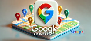 Google Business Profile Check