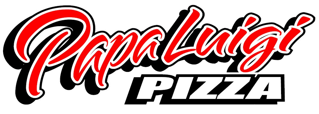 Papa Luigi's Pizza on the App Store