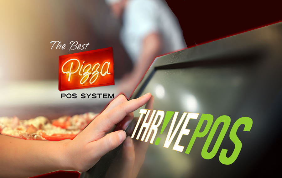 Empower Delivery - Best delivery restaurant operating system